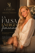 METODO LANIGAN (Relájate y la grasa se va sola)