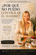 PORQUE NO PUEDO CONTROLAR EL HAMBRE?!